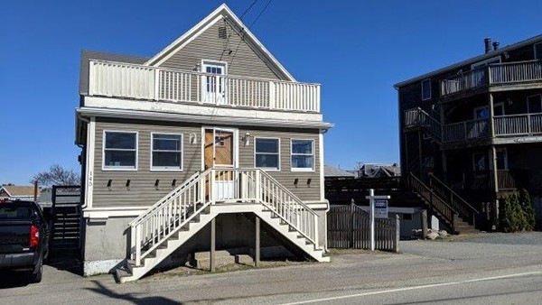 145 Jericho Rd, Scituate, MA 02066 - photo 1