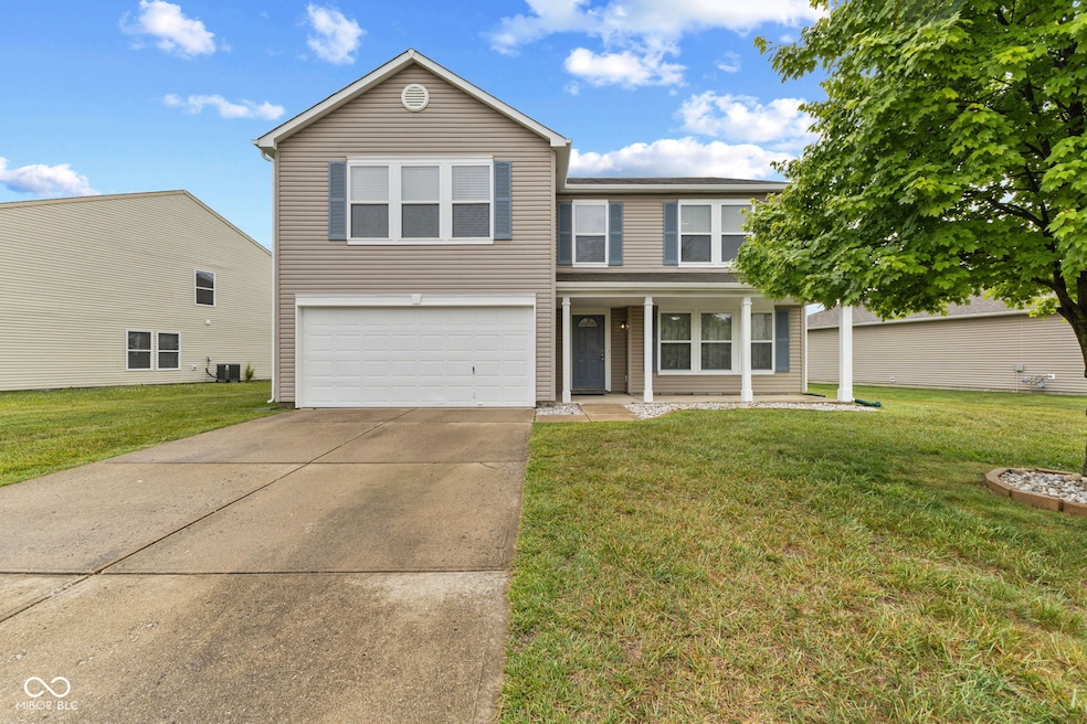 For Sale $370,000