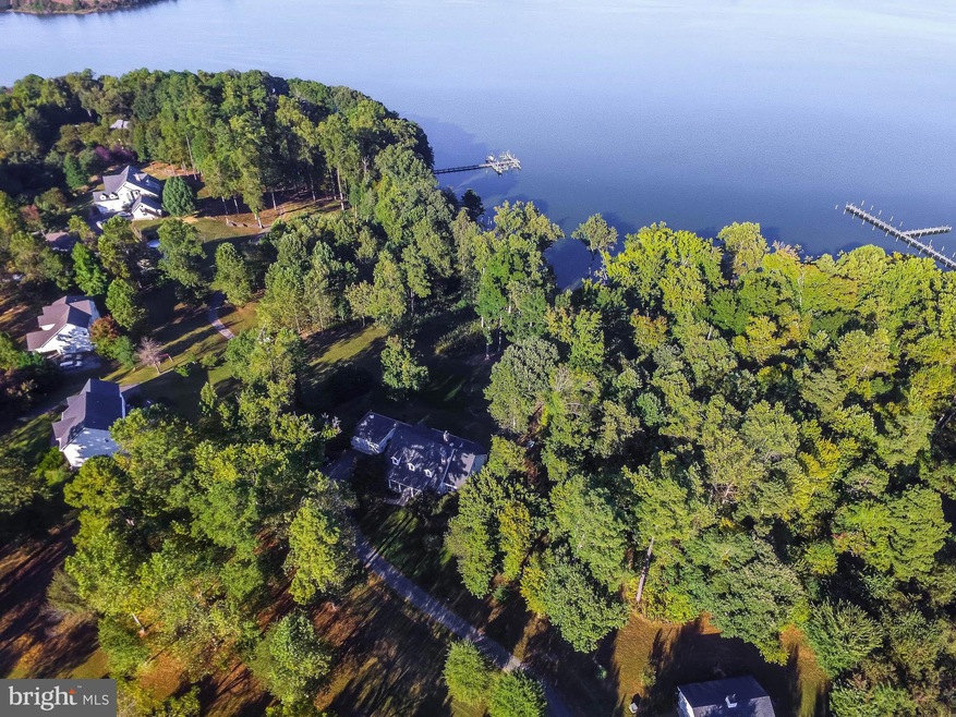 19484 Pristine Way, Drayden, MD 20630 - photo 1