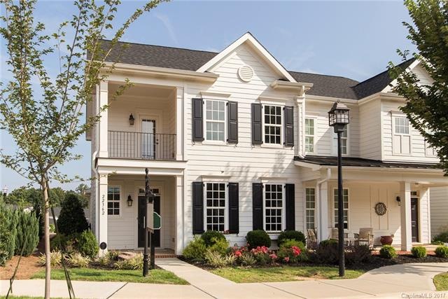 22362 Market St unit 18, Cornelius, NC 28031 - photo 1