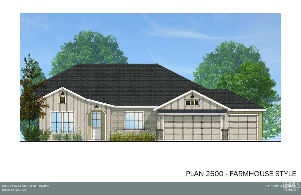 For Sale $661,785