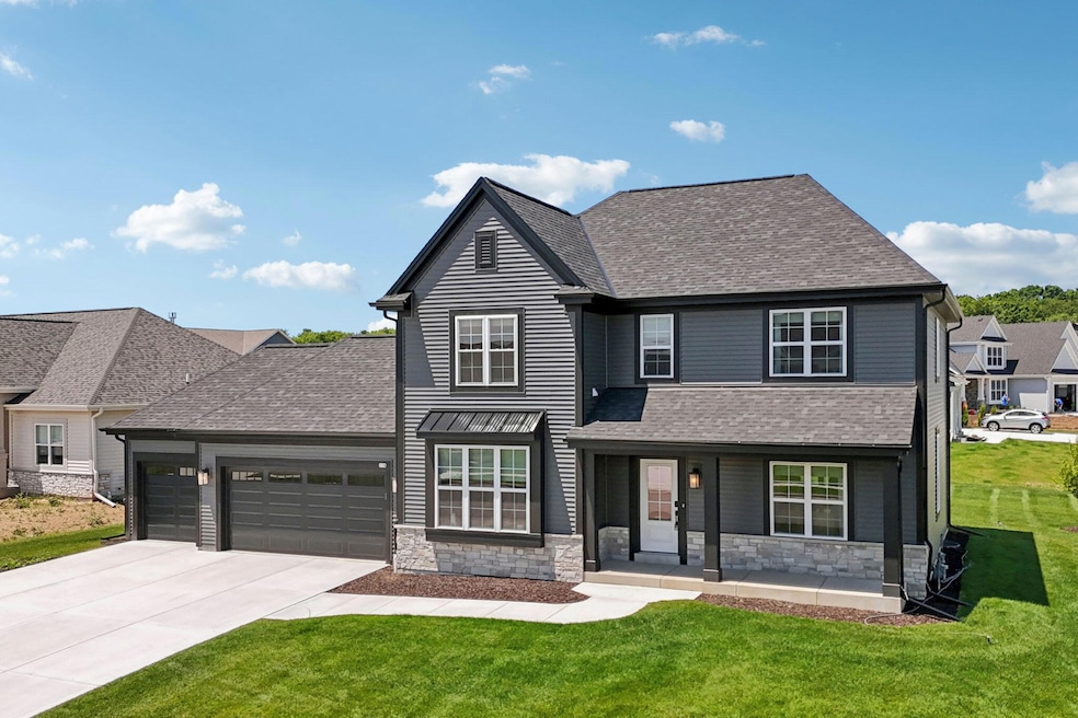 For Sale $699,900