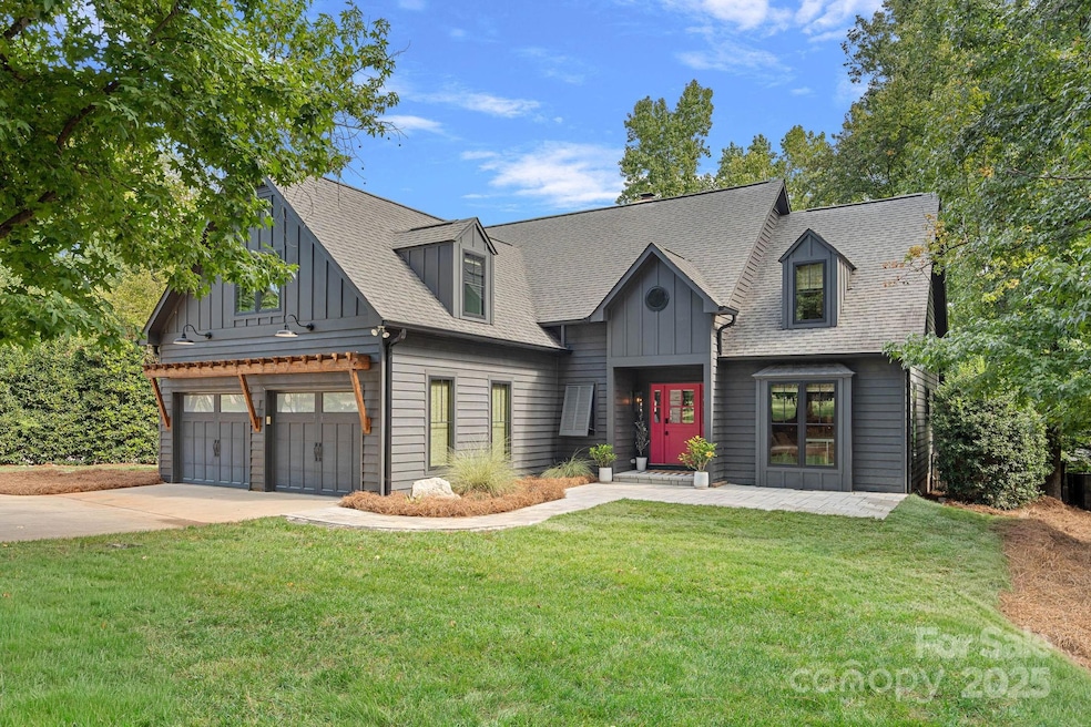 Under Contract $2,500,000