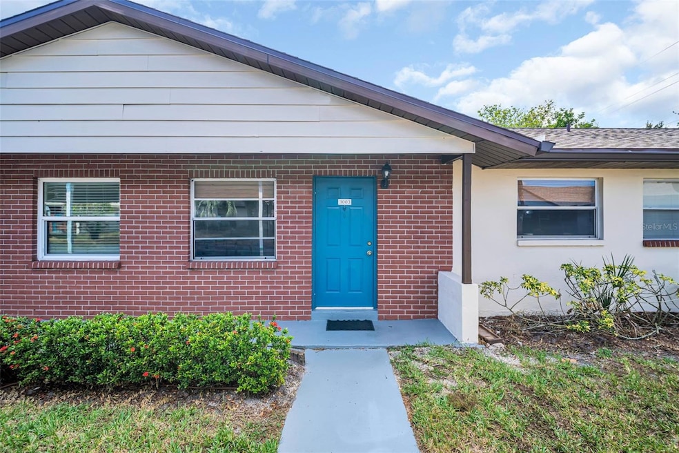 For Sale $118,000 • Co-Listing Agent