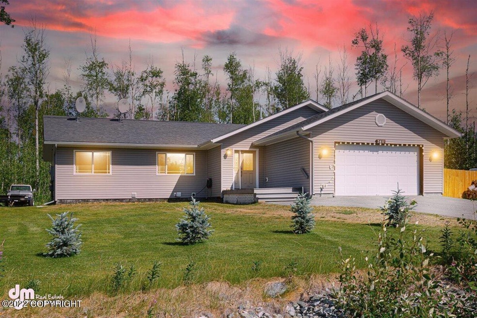 01-Front Exterior_DMD_7148 - Twilight