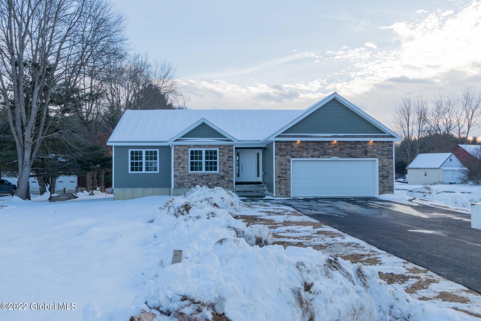 2796 W Lydius St Schenectady-42