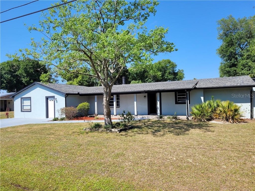 Sold $315,000 • Co-Listing Agent