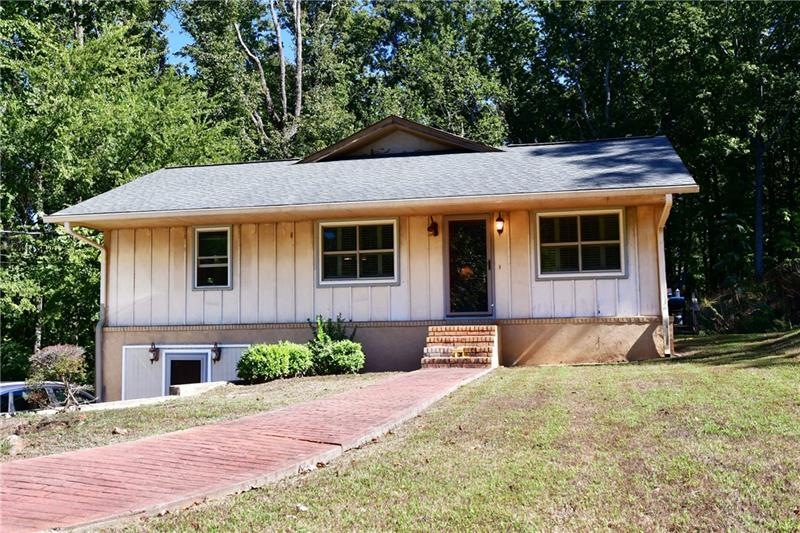 3130 Corral Trail, Gainesville, GA 30506 - photo 1