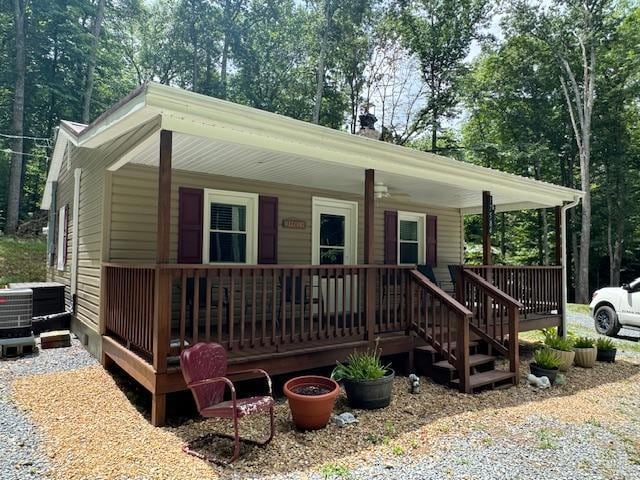 For Sale $139,900