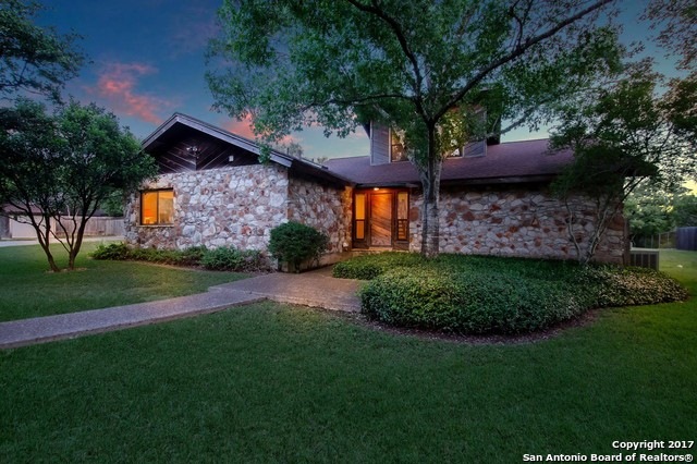 3920 Beckwood, San Antonio, TX 78259 - photo 1