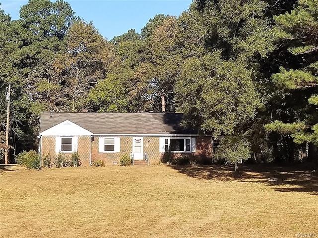 17010 S Crater Rd, Petersburg, VA 23805 - photo 1