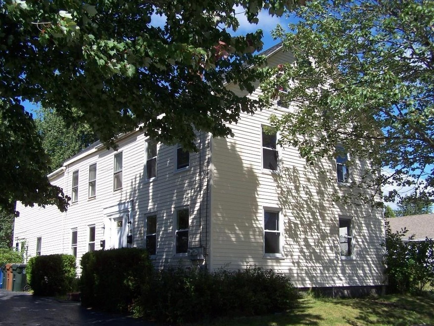 48 Hill St, Saco, ME 04072 - photo 1
