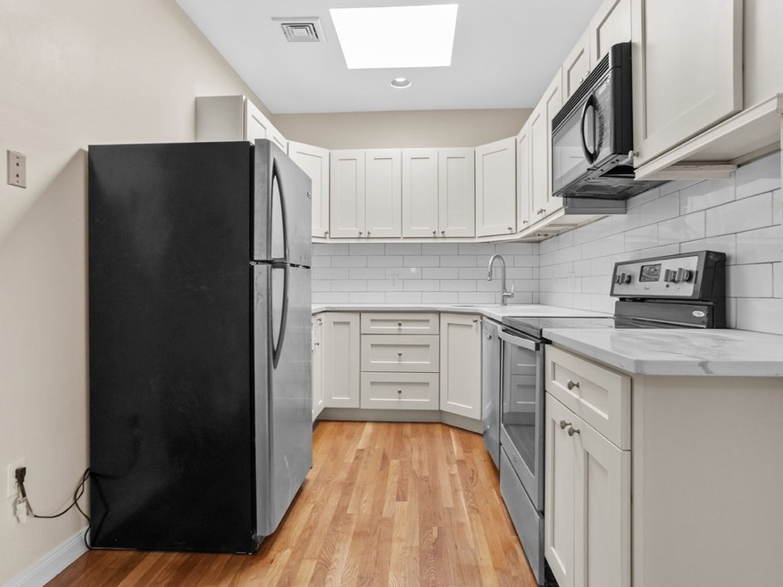 13 Monument Square unit 4, Charlestown, MA 02129 - photo 1