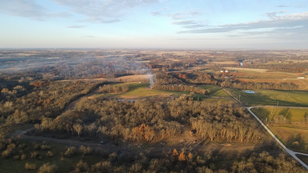 0000 County Road 214, Union Star, MO 64494 - photo 1