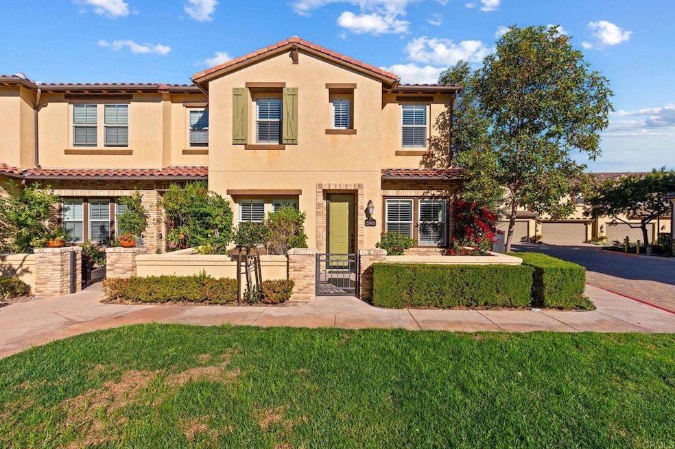 15968 Parkview Loop, San Diego, CA 92127 - photo 1