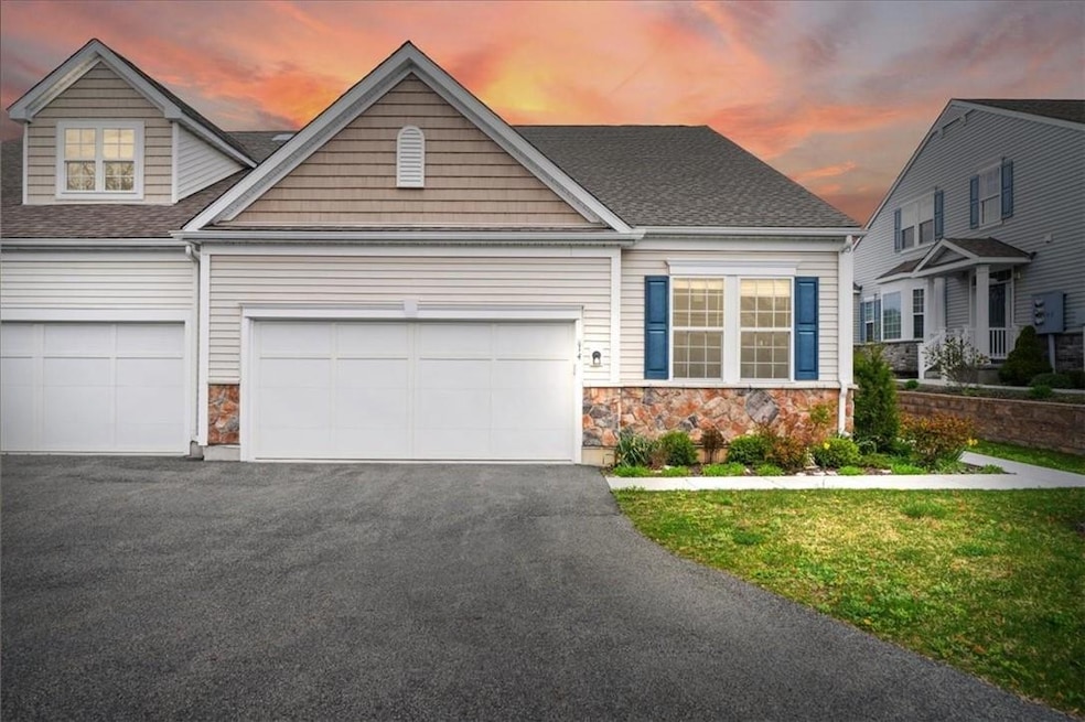 14 Wheeler Ct, Carmel, NY 10512 - photo 1