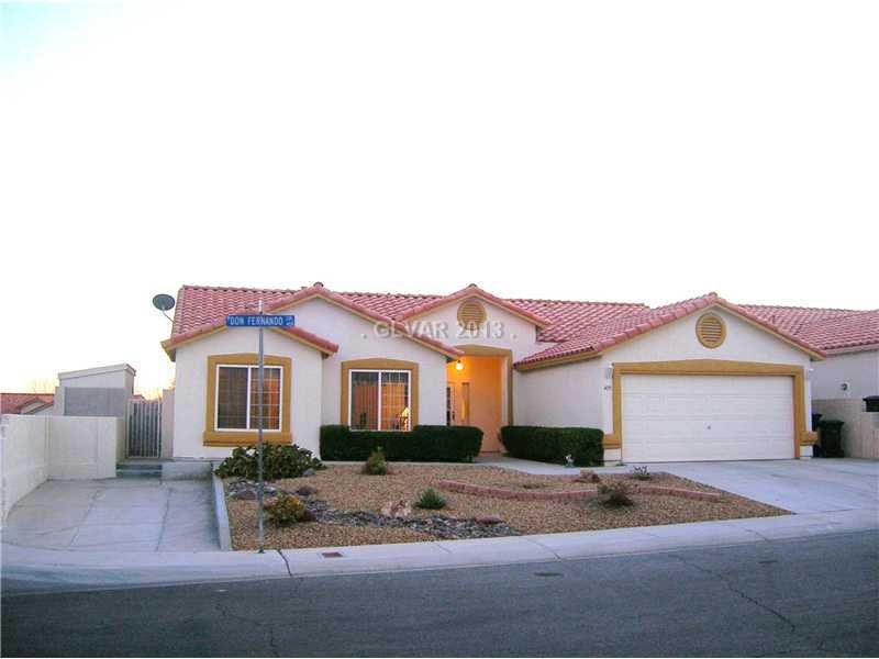 Property Photo.