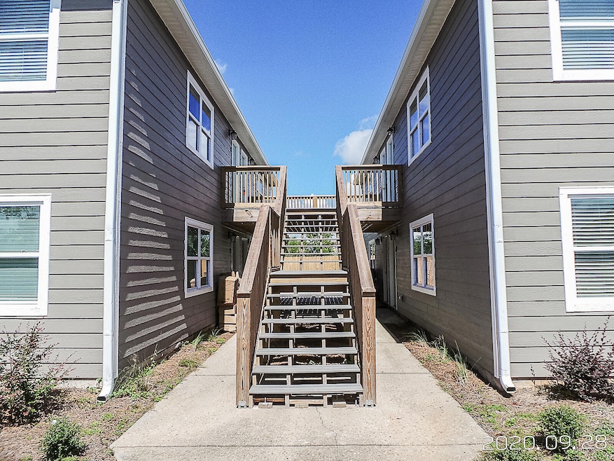 For Rent $1,215/month