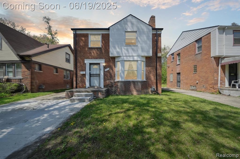 Coming Soon $150,000 • Co-Listing Agent