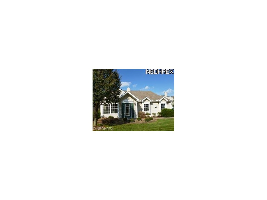 WELCOME to 966 Chesterton Court - Flair Corporatio