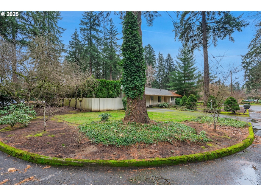 19060 Terry Ave, Lake Oswego, OR 97035 - photo 1