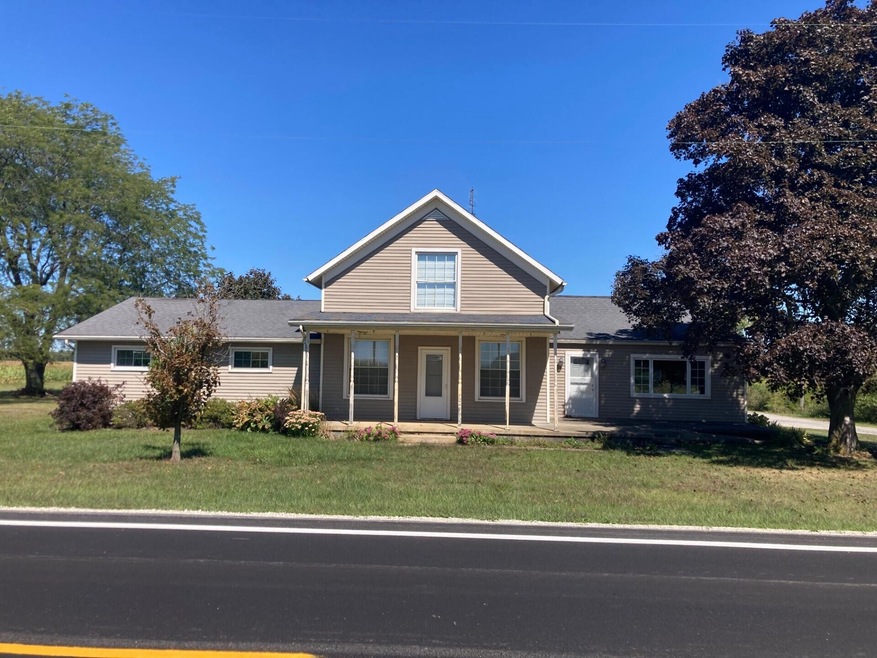 Sold $266,000