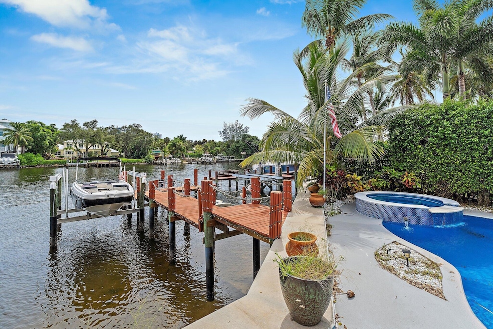 For Rent $12,000/month