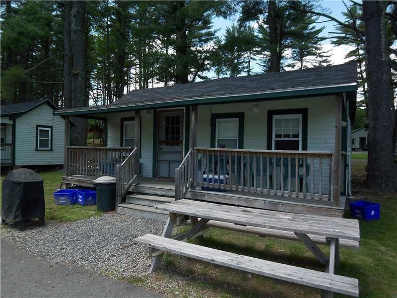 1970 Us Route 1 unit 7, York, ME 03909 - photo 1