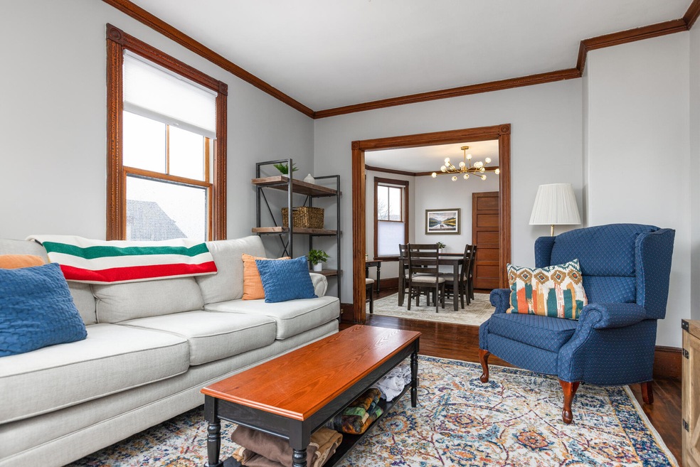 20 Dow St unit 3, Portland, ME 04102 - photo 1