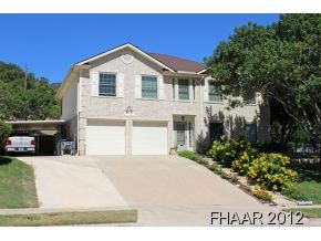 413 Windmill Dr, Copperas Cove, TX 76522 - photo 1