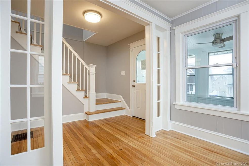 14 Lincoln Ave, Norwalk, CT 06854 - photo 1