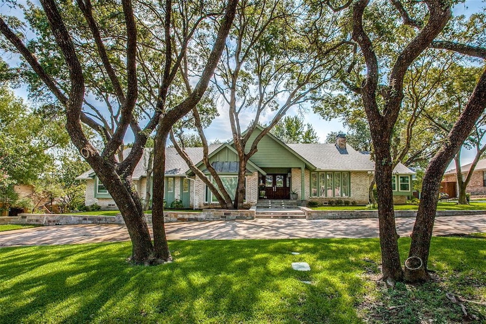 Sold • Co-Listing Agent