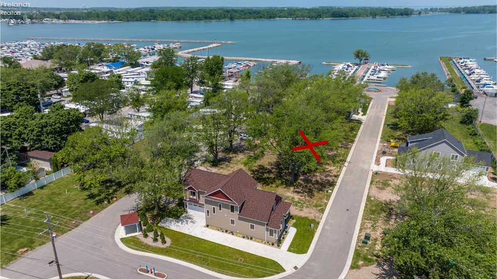 For Sale $192,500
