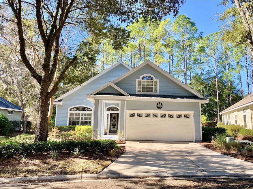 9847 SW 31st Rd.