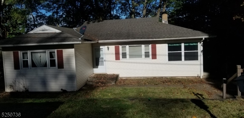 29 Ford Rd, Landing, NJ 07850 - photo 1