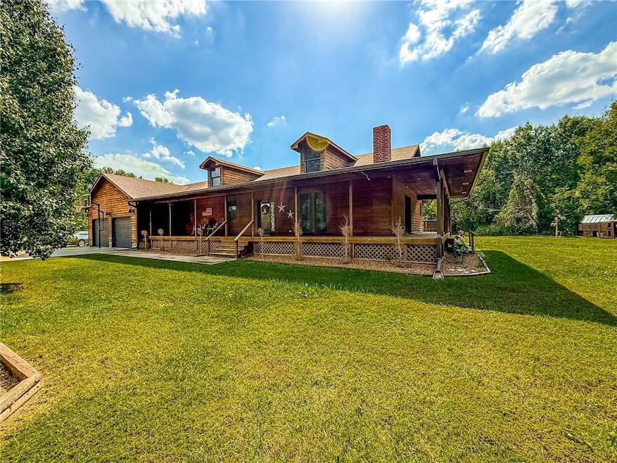 For Sale $365,000 • Co-Listing Agent