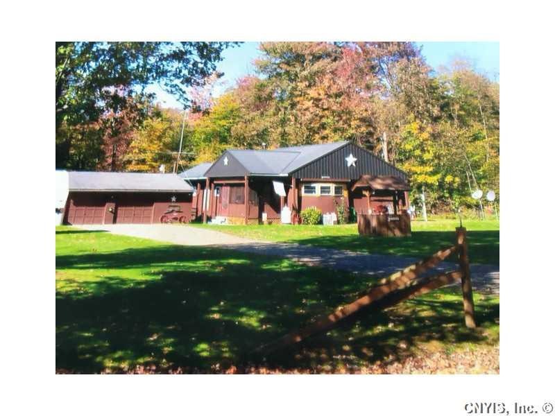 Exterior Front. Paradise found! 12 beautiful woode