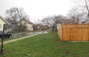 1386 N. 6th jpg