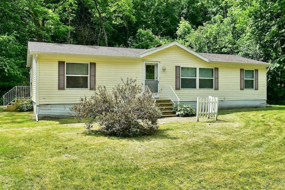 Sold $189,500