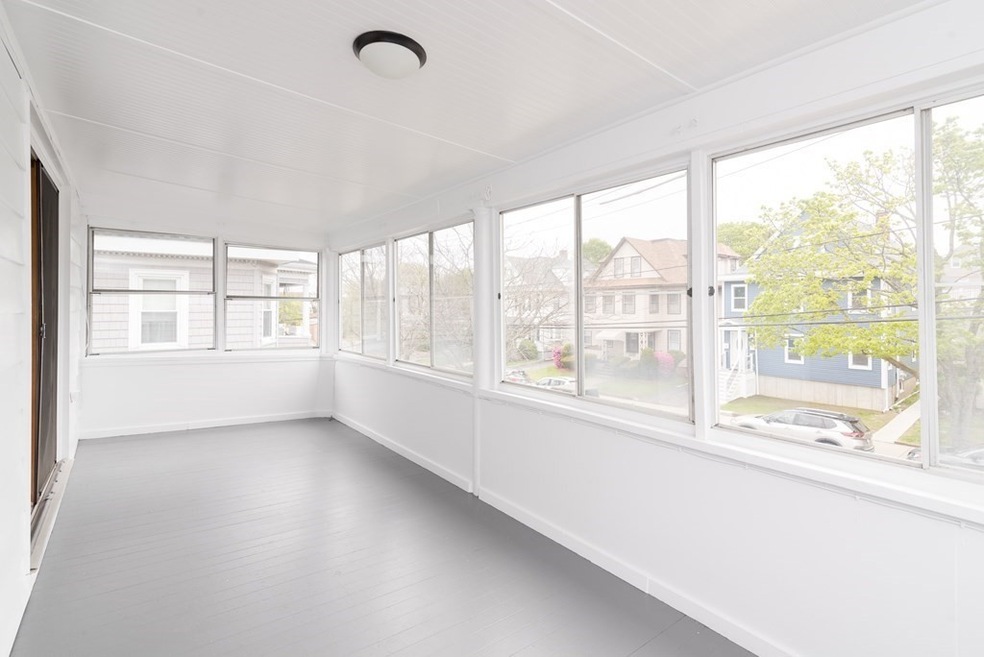 284 Main St unit 2, Winthrop, MA 02152 - photo 1