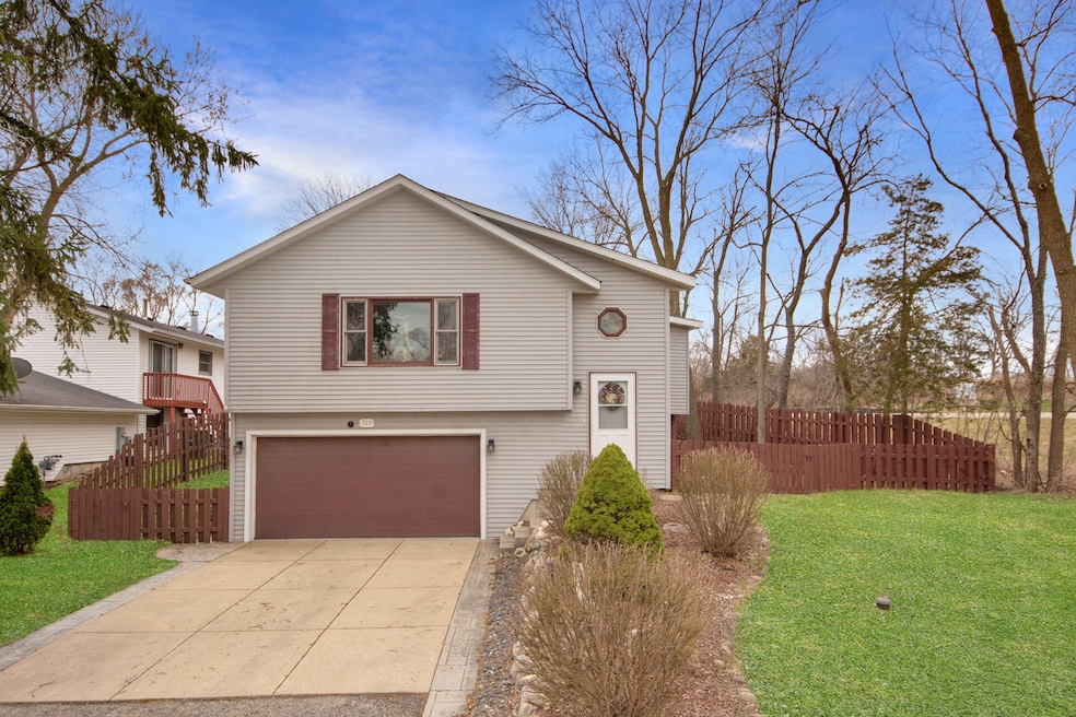Sold $339,000