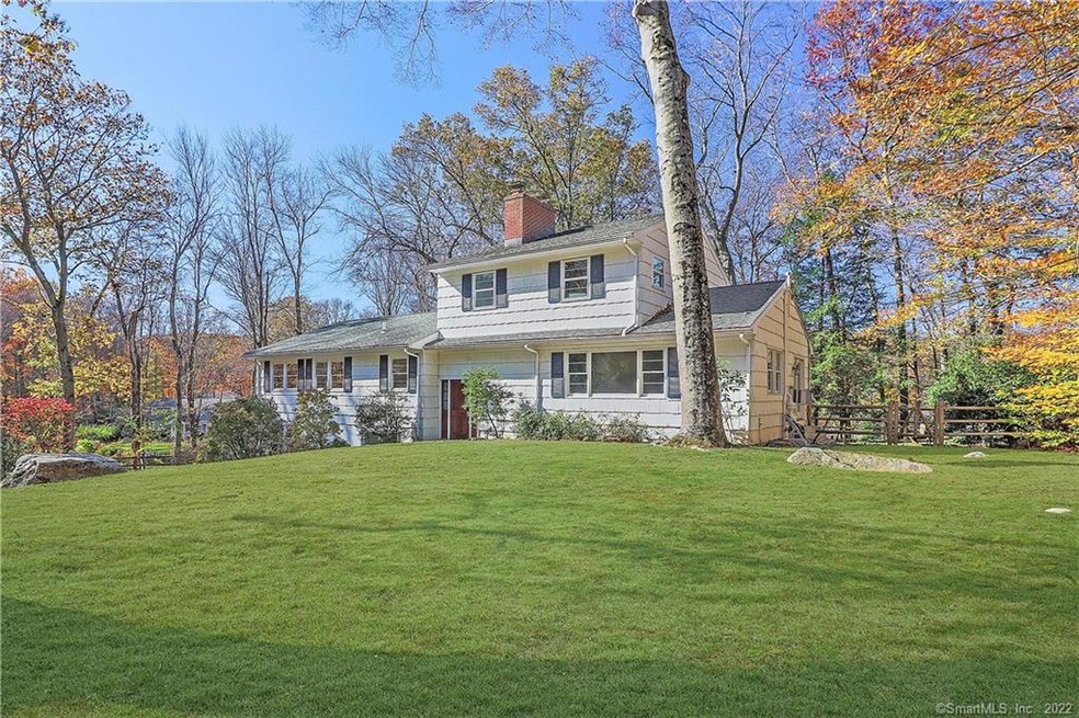 Beautifully updated split level home in the Sawmil