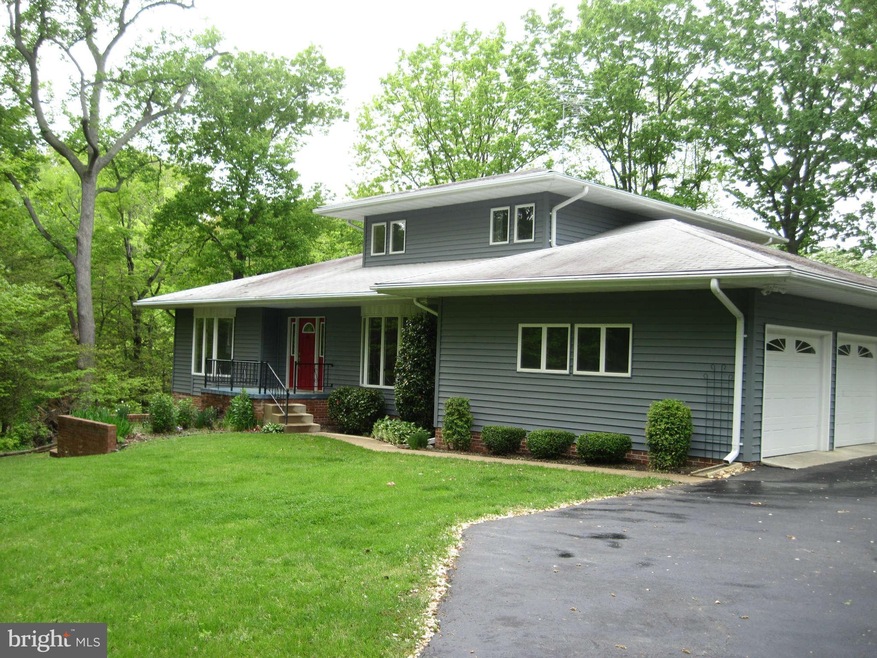 23985 Ann Ln, California, MD 20619 - photo 1