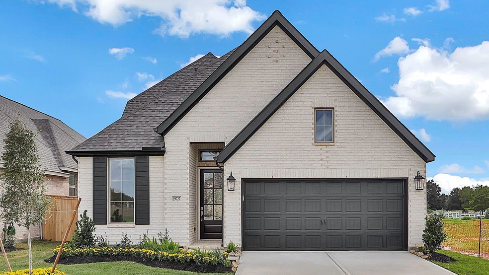 19727 Palomino Prairie Trail, Tomball, TX 77377 - photo 1
