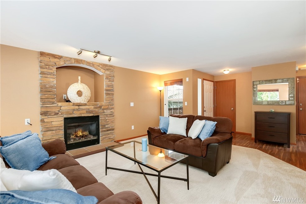 23453 23rd Ave S, Des Moines, WA 98198 - photo 1