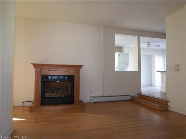 unlisted-address, New Haven, CT 06511 - photo 1