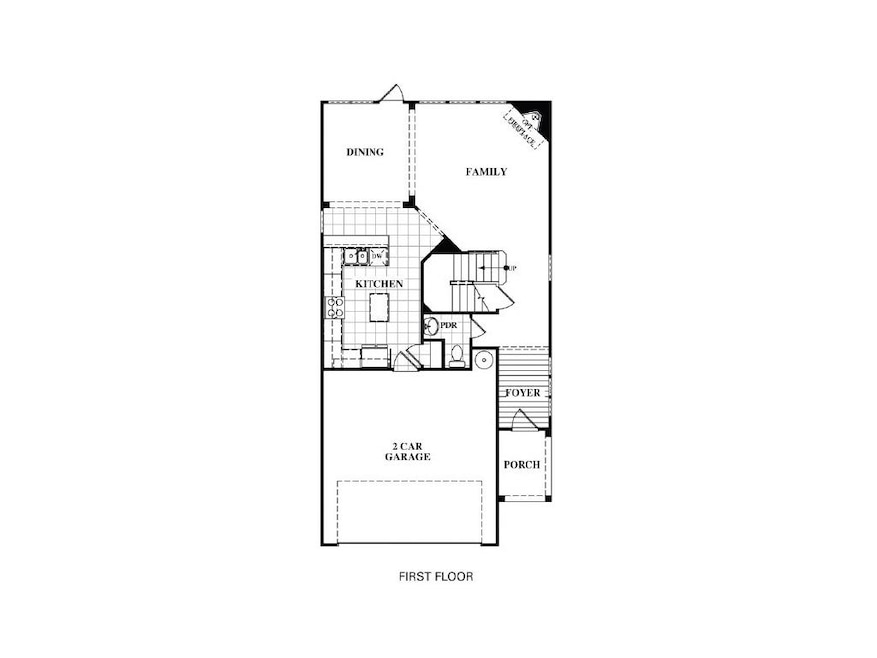 5028 Garrett Ct unit 38, Johns Creek, GA 30005 - photo 1