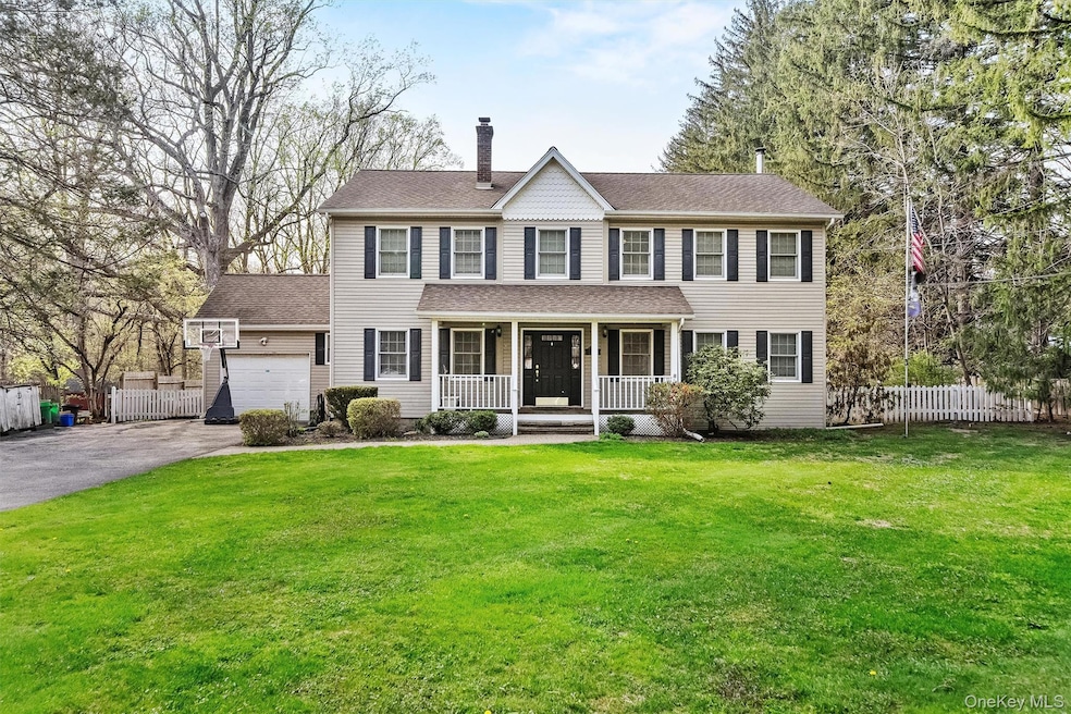 Pending $895,000 • Co-Listing Agent