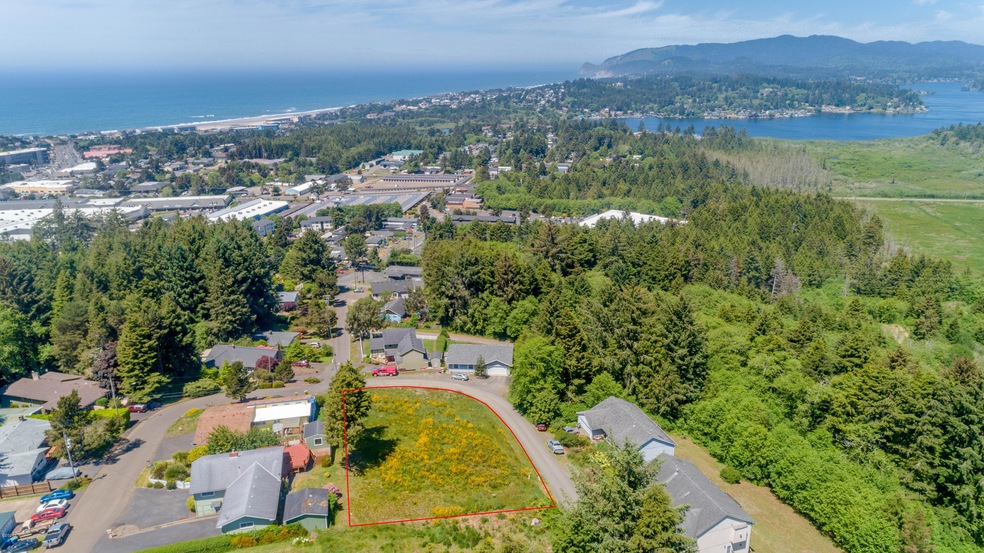 0 SE Port Dr unit 20-1057, Lincoln City, OR 97367 - photo 1