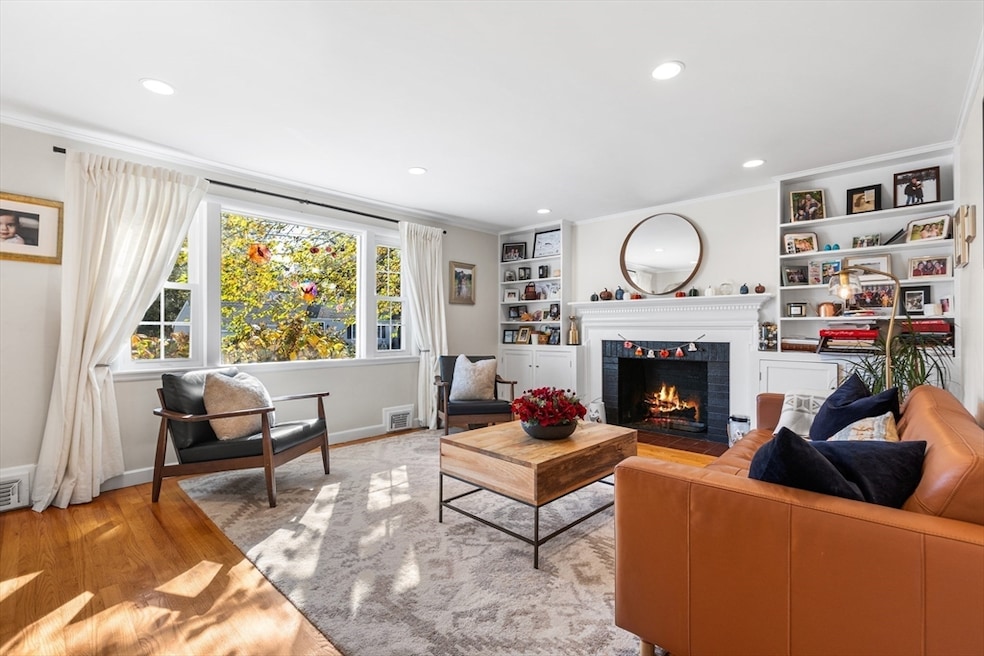 For Rent $5,000/month